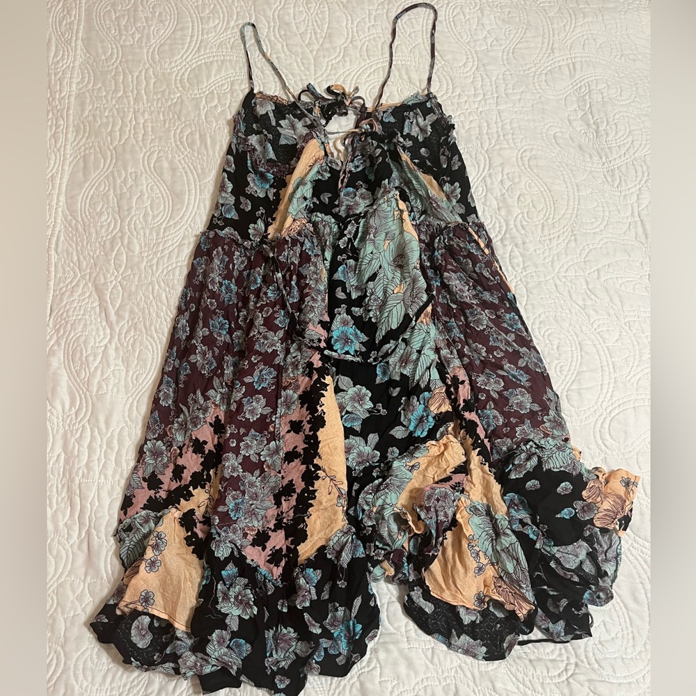 Free People dress - Picture 5 of 5